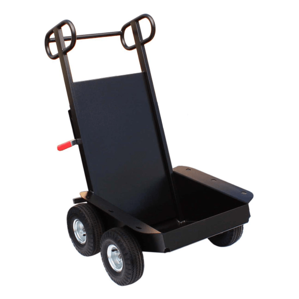 MINI CABLE CART GE-02