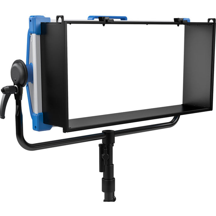 ARRI SKYPANEL X21 S60 SNOOT ADAPTER