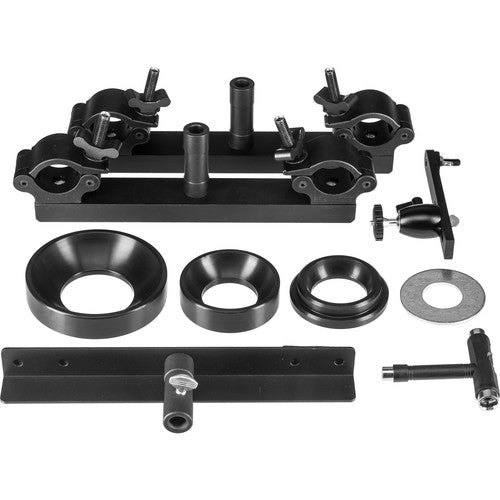 DANA DOLLY UNIVERSAL KIT COMPLETE