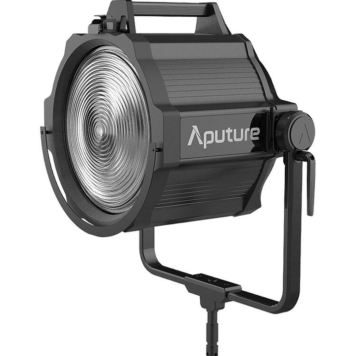 APUTURE E.S. F14 FRESNEL COMPLETE