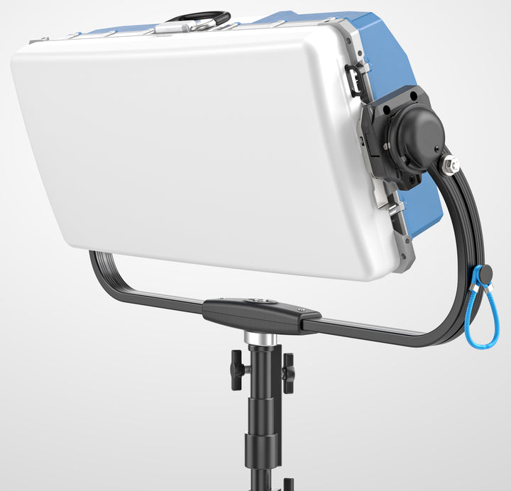 ARRI SKYPANEL X21 DOME