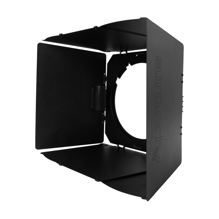 APUTURE CF10 FRESNEL COMPLETE