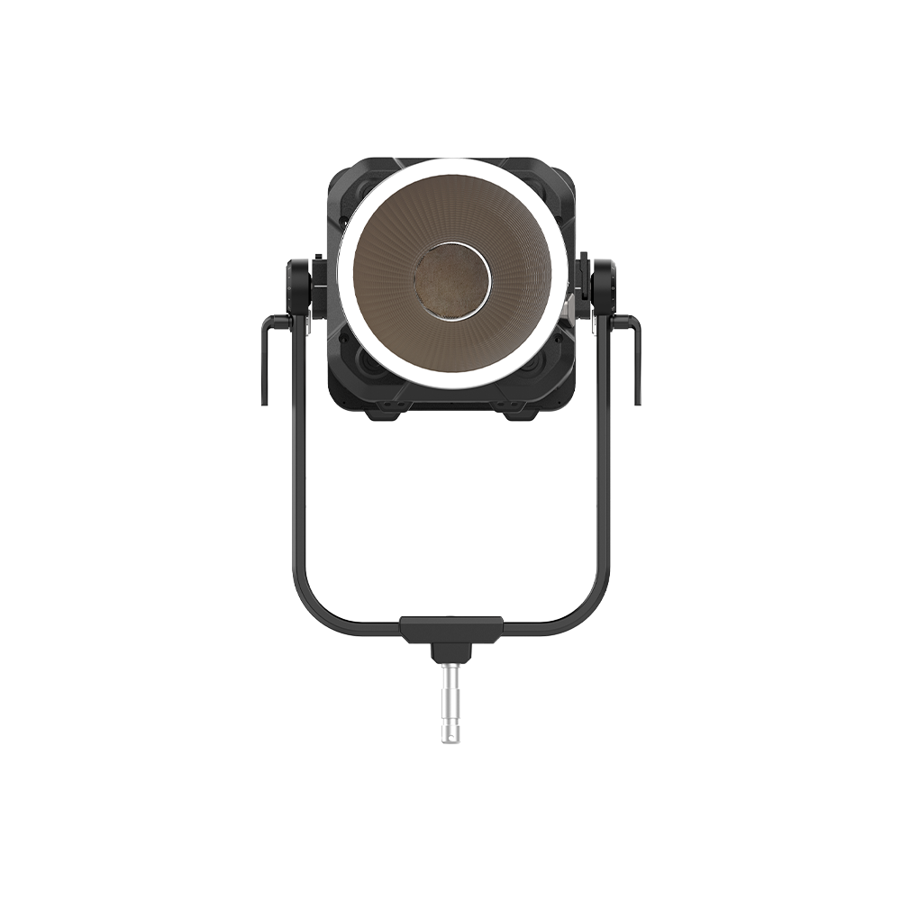 APUTURE STORM XT52 LED FIXTURE COMPLETE