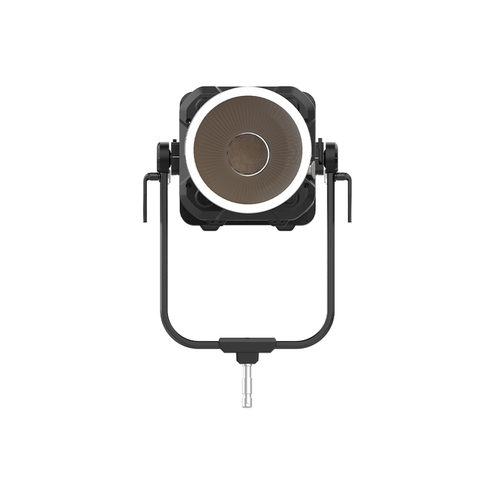 APUTURE STORM XT52 LED FIXTURE COMPLETE