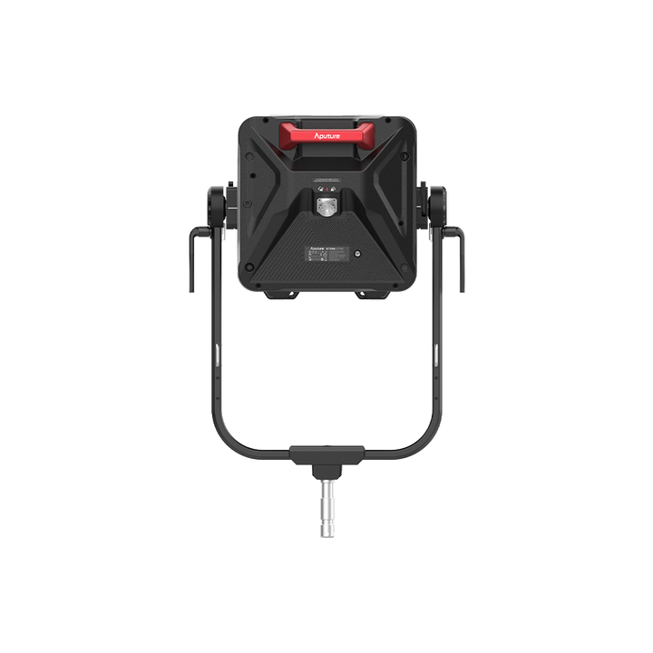 APUTURE STORM XT52 LED FIXTURE COMPLETE