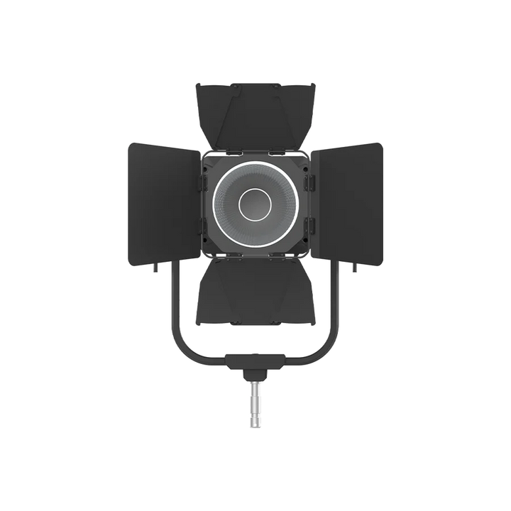 APUTURE ES CS15 FIXTURE COMPLETE