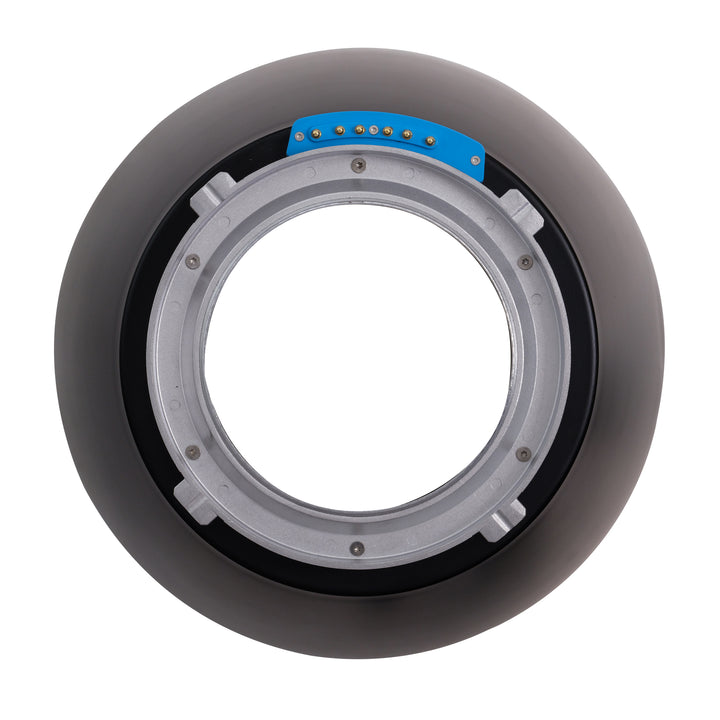 NANLUX EVOKE 2400B/5000B 30 DEG. REFLECTOR COMPLETE