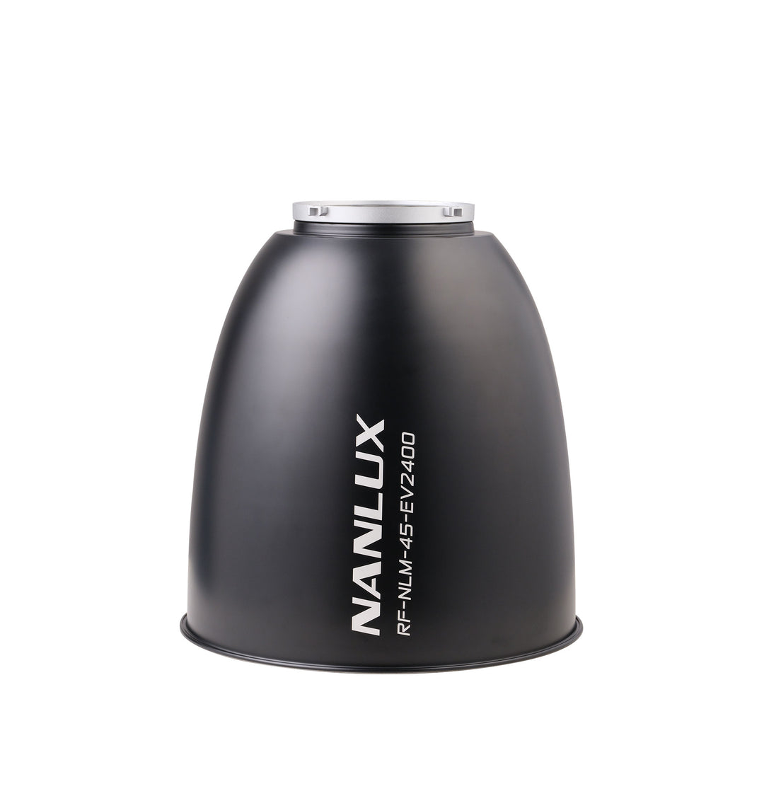 NANLUX EVOKE 2400B FIXTURE COMPLETE
