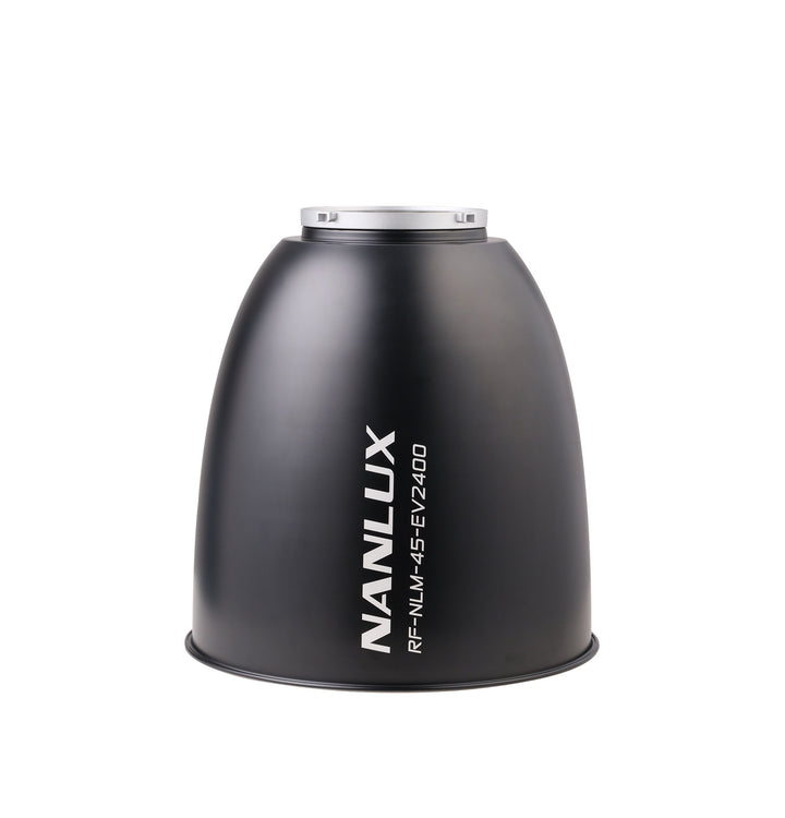 NANLUX EVOKE 2400B FIXTURE COMPLETE