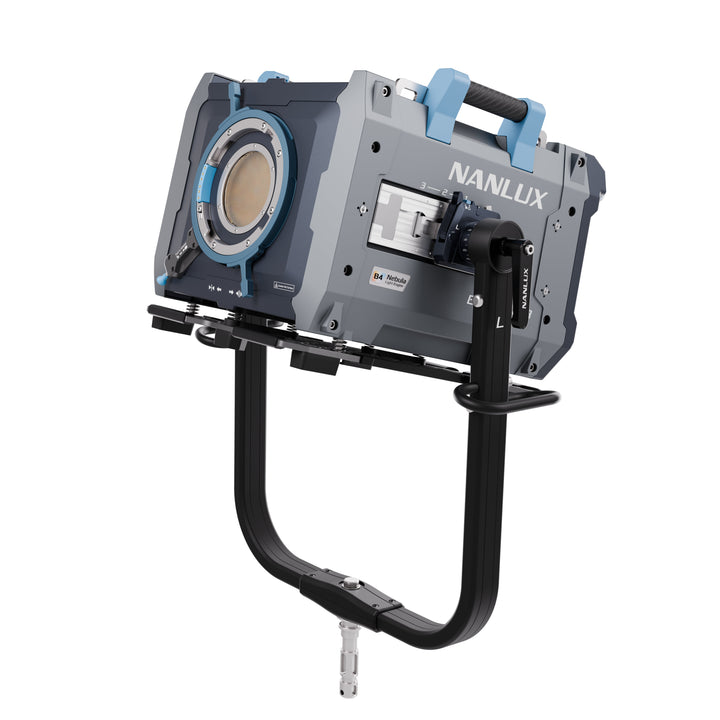 NANLUX EVOKE 5000B LED FIXTURE COMPLETE