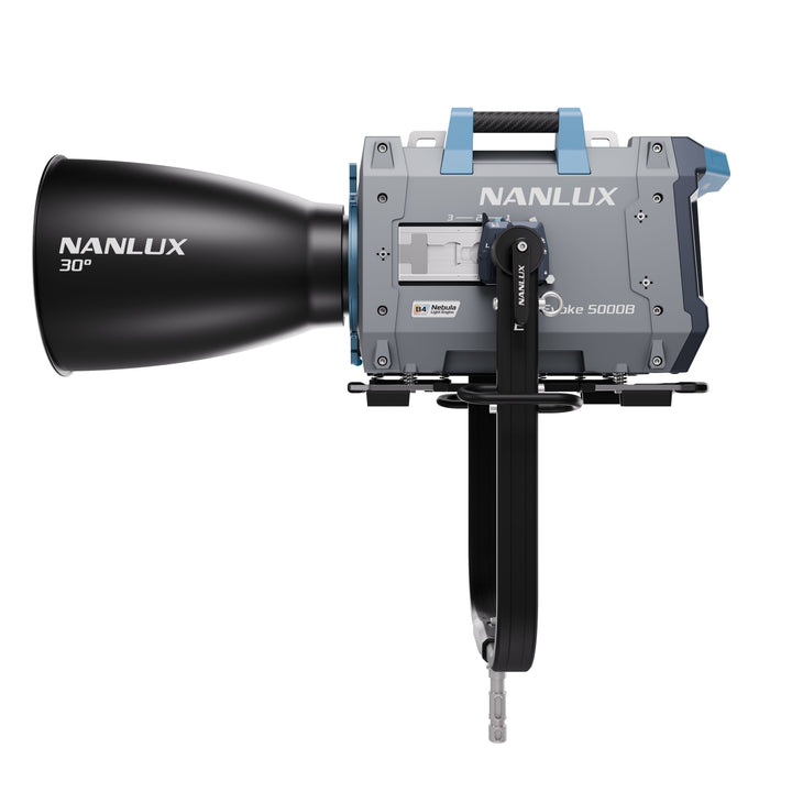 NANLUX EVOKE 5000B LED FIXTURE COMPLETE