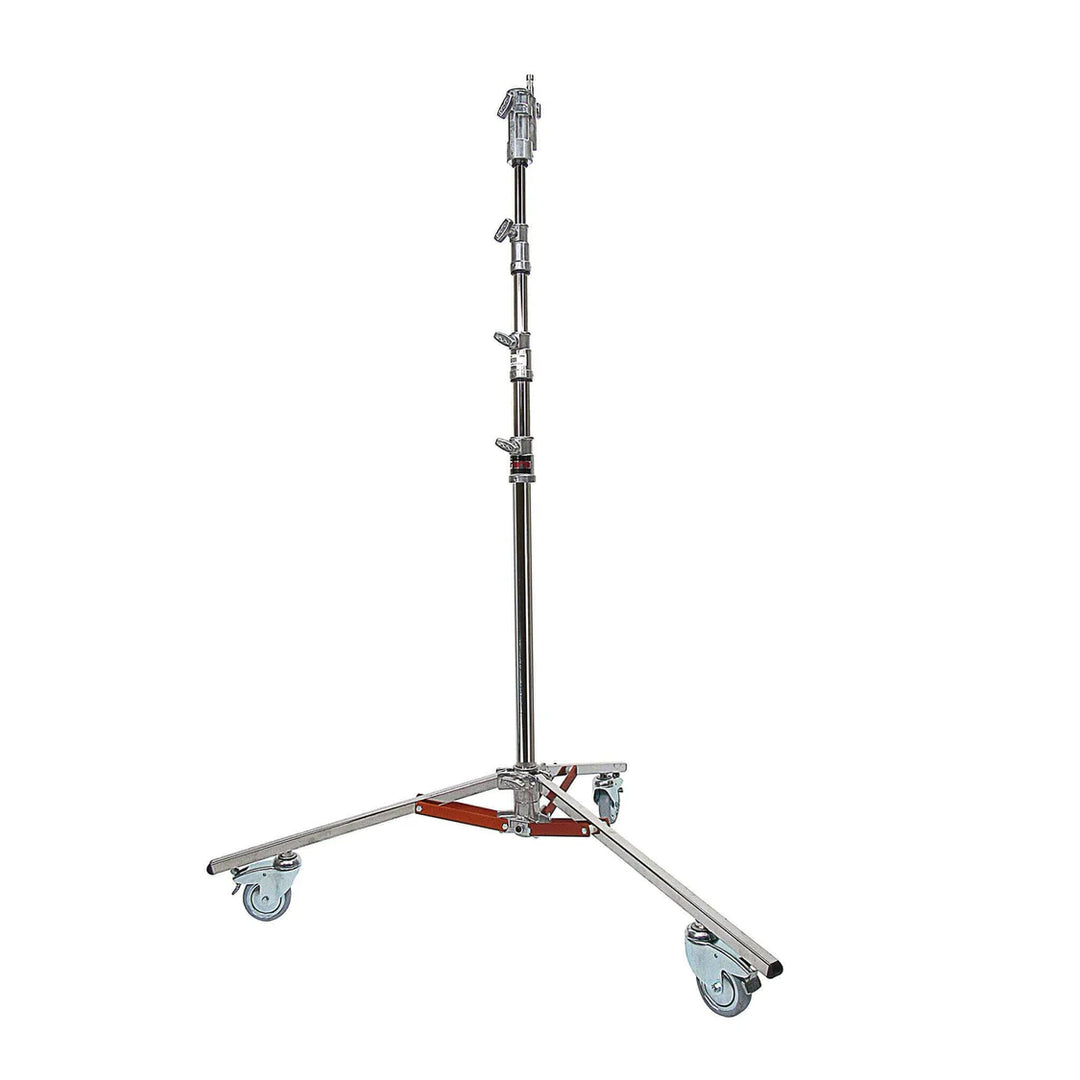 JR. ROLLING STAND (3-RISER) MATTHEWS