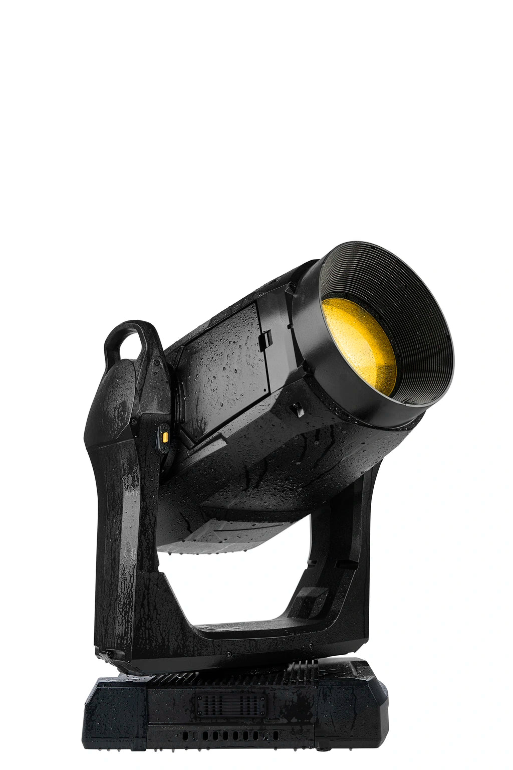 MARTIN MAC VIPER XIP 760W FIXTURE COMPLETE