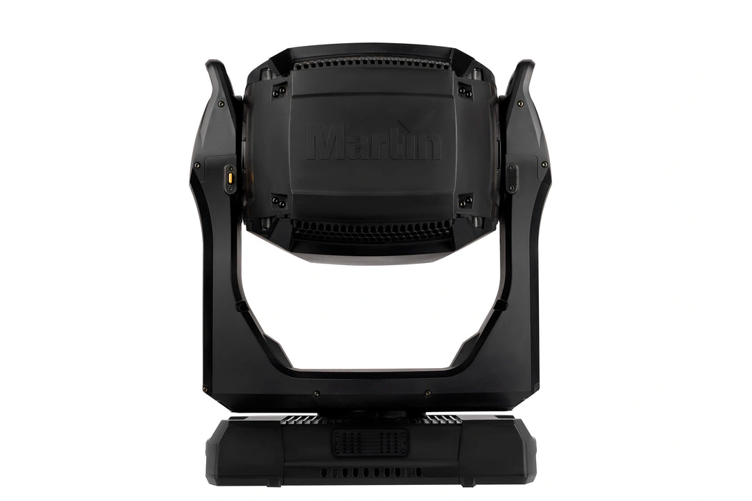 MARTIN MAC VIPER XIP 760W FIXTURE COMPLETE
