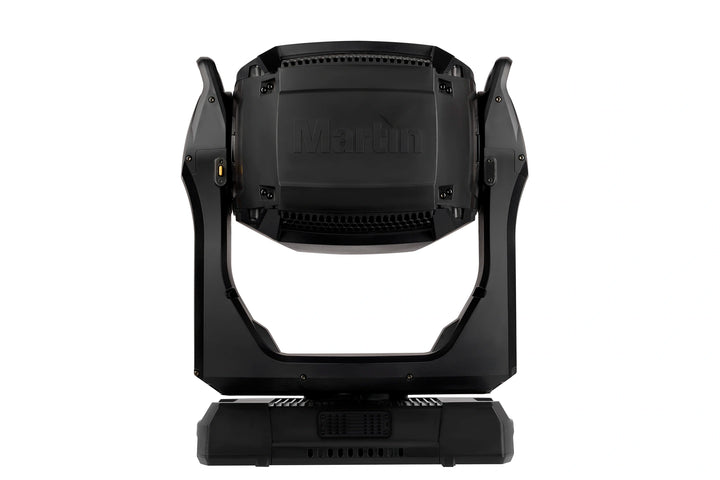 MARTIN MAC VIPER XIP 760W FIXTURE COMPLETE