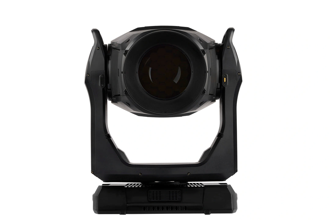 MARTIN MAC VIPER XIP 760W FIXTURE COMPLETE