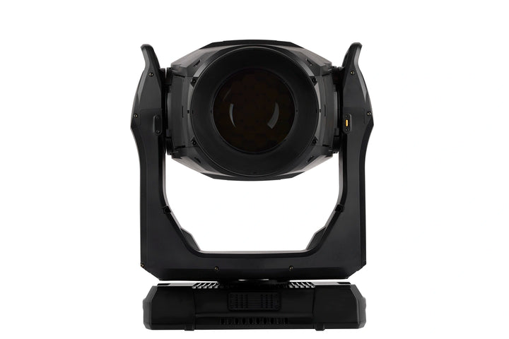 MARTIN MAC VIPER XIP 760W FIXTURE COMPLETE