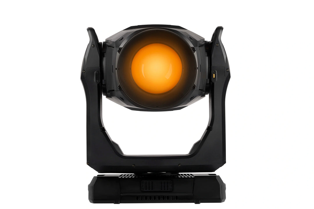 MARTIN MAC VIPER XIP 760W FIXTURE COMPLETE