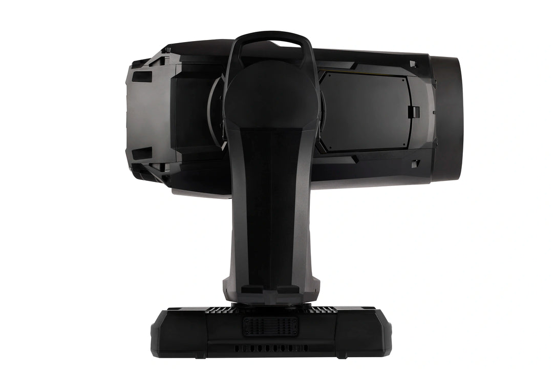 MARTIN MAC VIPER XIP 760W FIXTURE COMPLETE