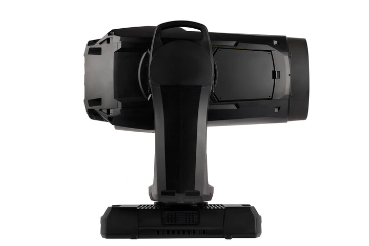 MARTIN MAC VIPER XIP 760W FIXTURE COMPLETE