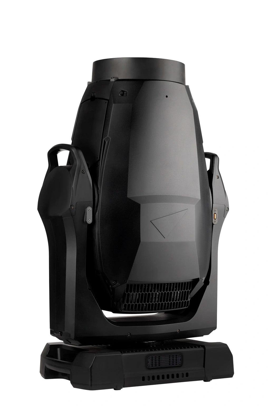 MARTIN MAC VIPER XIP 760W FIXTURE COMPLETE