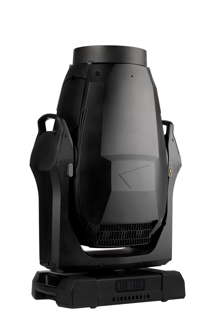 MARTIN MAC VIPER XIP 760W FIXTURE COMPLETE