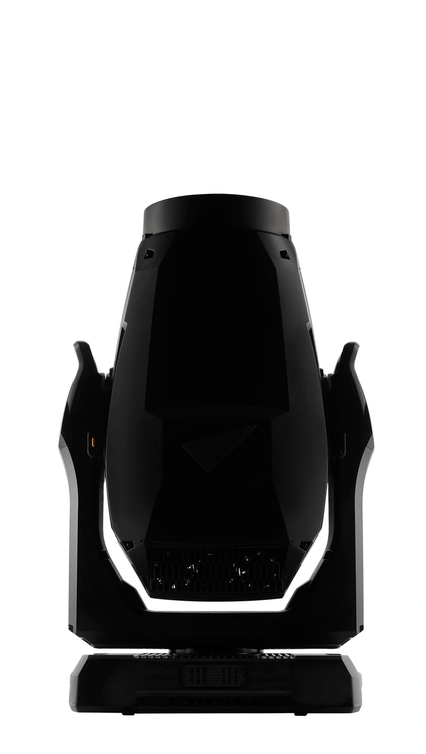 MARTIN MAC VIPER XIP 760W FIXTURE COMPLETE