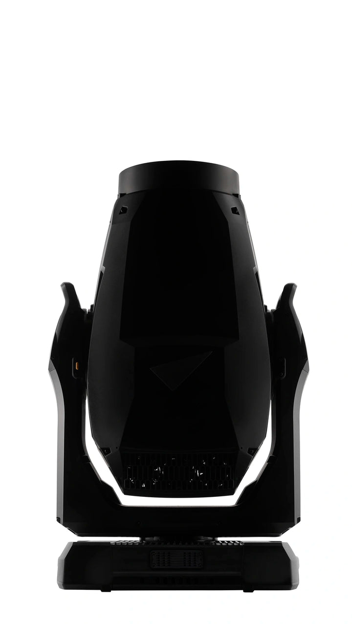 MARTIN MAC VIPER XIP 760W FIXTURE COMPLETE