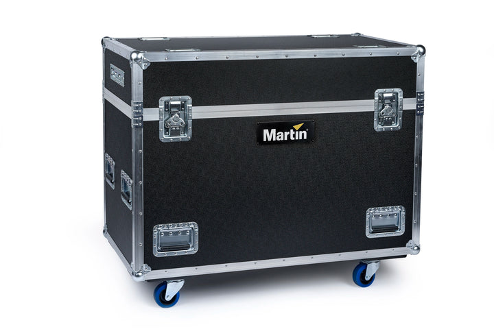 MARTIN MAC VIPER XIP 760W FIXTURE COMPLETE
