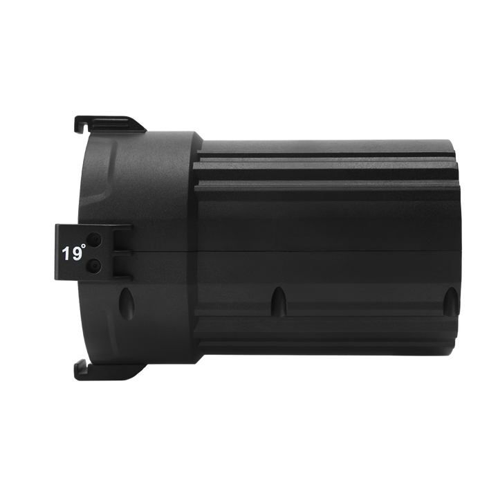 APUTURE MINI SPOTLIGHT LENS 19 DEGREE