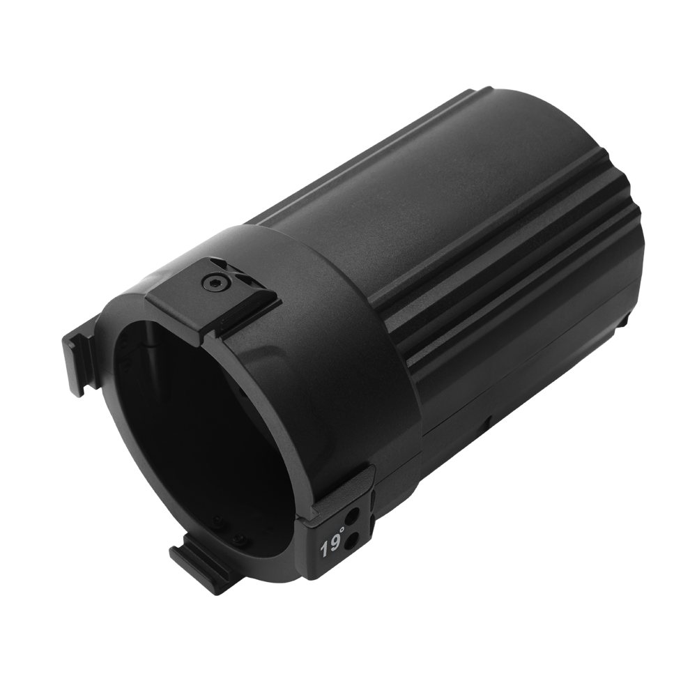 APUTURE MINI SPOTLIGHT LENS 19 DEGREE