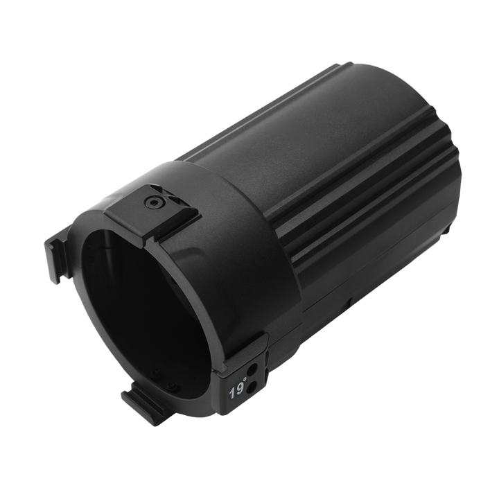 APUTURE MINI SPOTLIGHT LENS 19 DEGREE