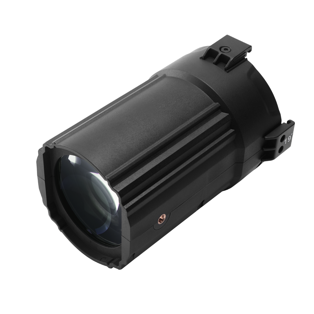 APUTURE MINI SPOTLIGHT LENS 19 DEGREE