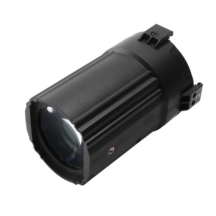 APUTURE MINI SPOTLIGHT LENS 19 DEGREE