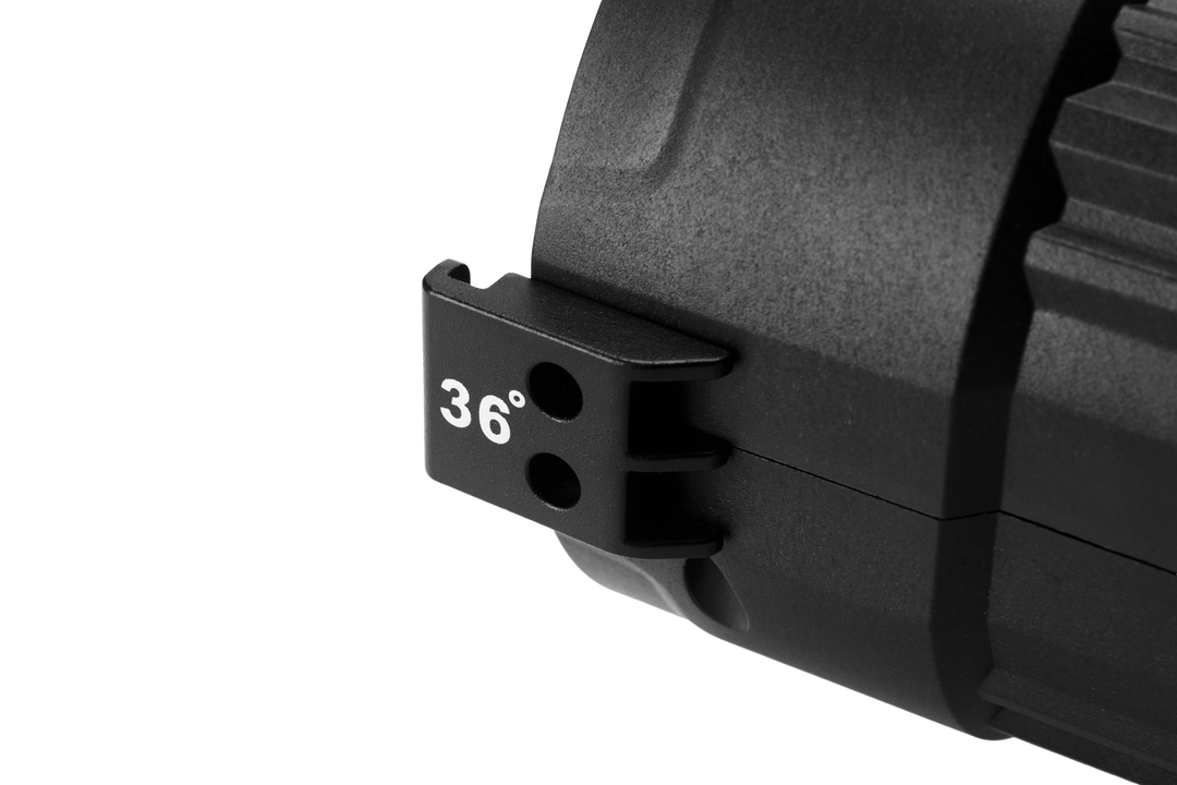 APUTURE MINI SPOTLIGHT LENS 36 DEGREE