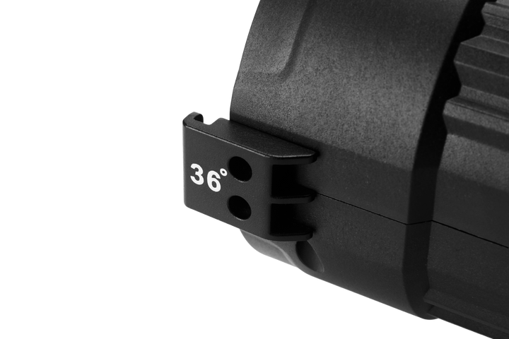 APUTURE MINI SPOTLIGHT LENS 36 DEGREE