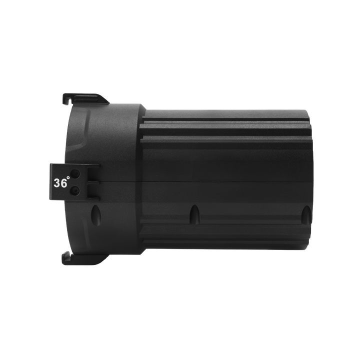 APUTURE MINI SPOTLIGHT LENS 36 DEGREE
