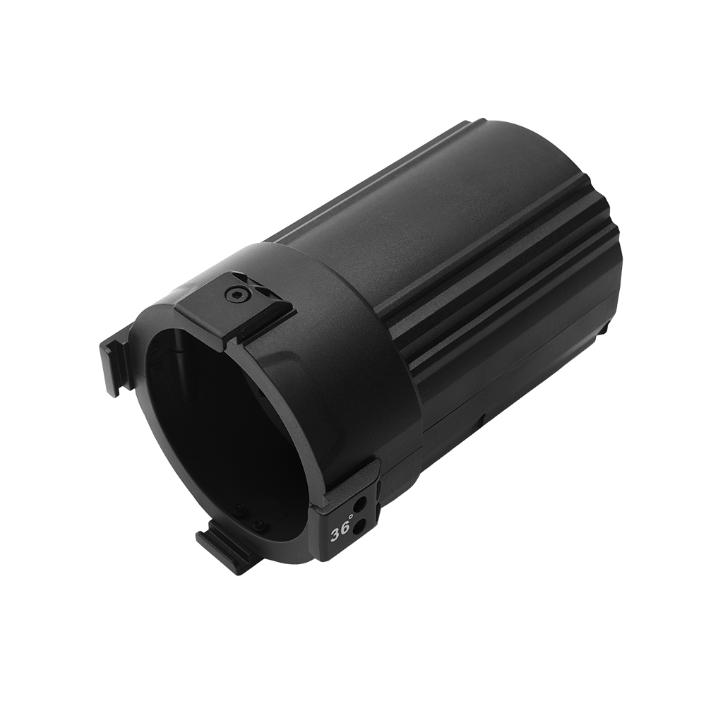APUTURE MINI SPOTLIGHT LENS 36 DEGREE