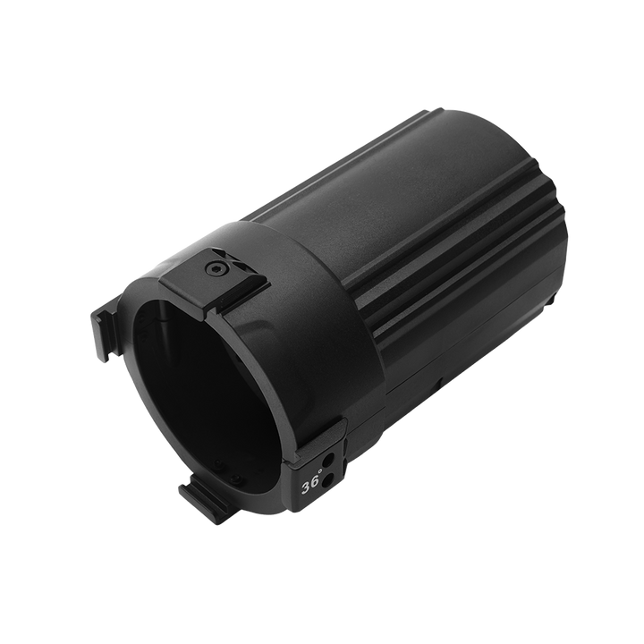 APUTURE MINI SPOTLIGHT LENS 36 DEGREE