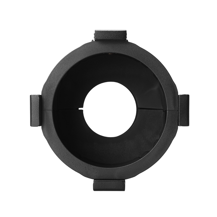 APUTURE MINI SPOTLIGHT LENS 36 DEGREE