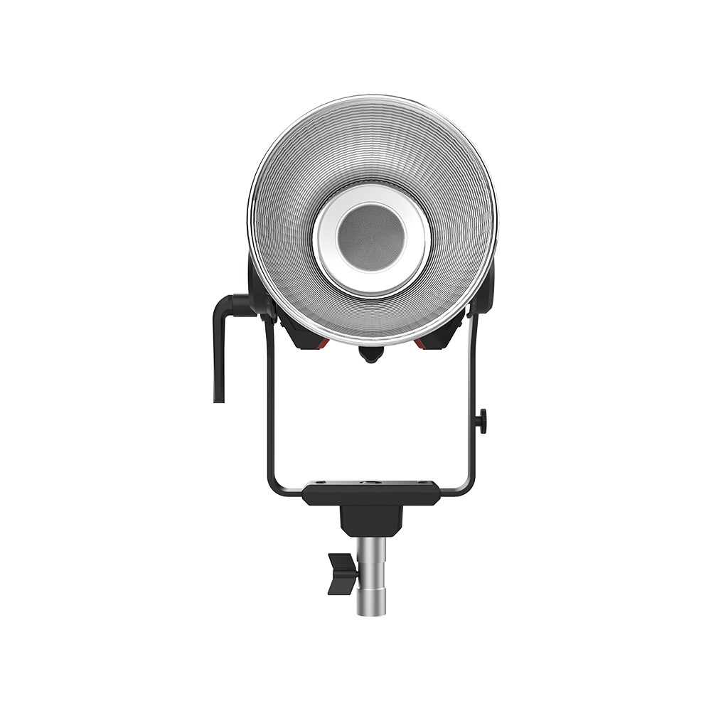 APUTURE STORM 400X LED FIXTURE COMPLETE