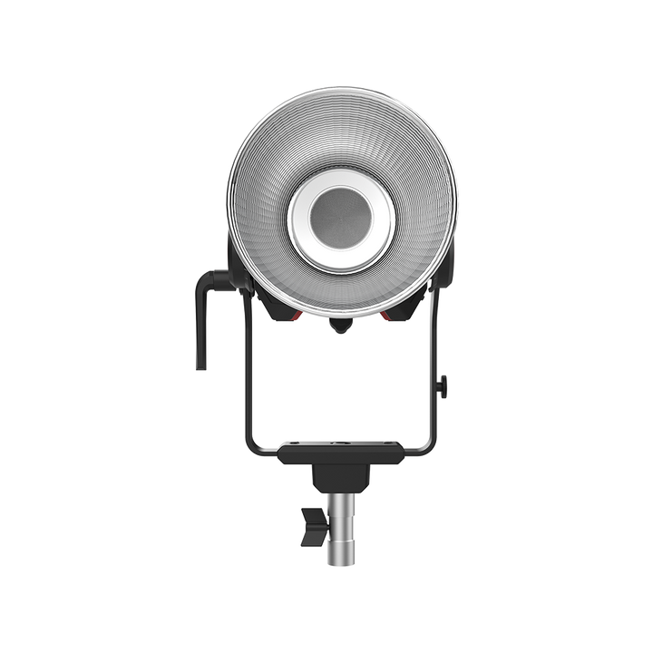 APUTURE STORM 400X LED FIXTURE COMPLETE