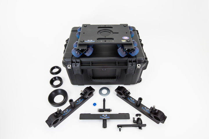 DANA DOLLY UNIVERSAL KIT COMPLETE