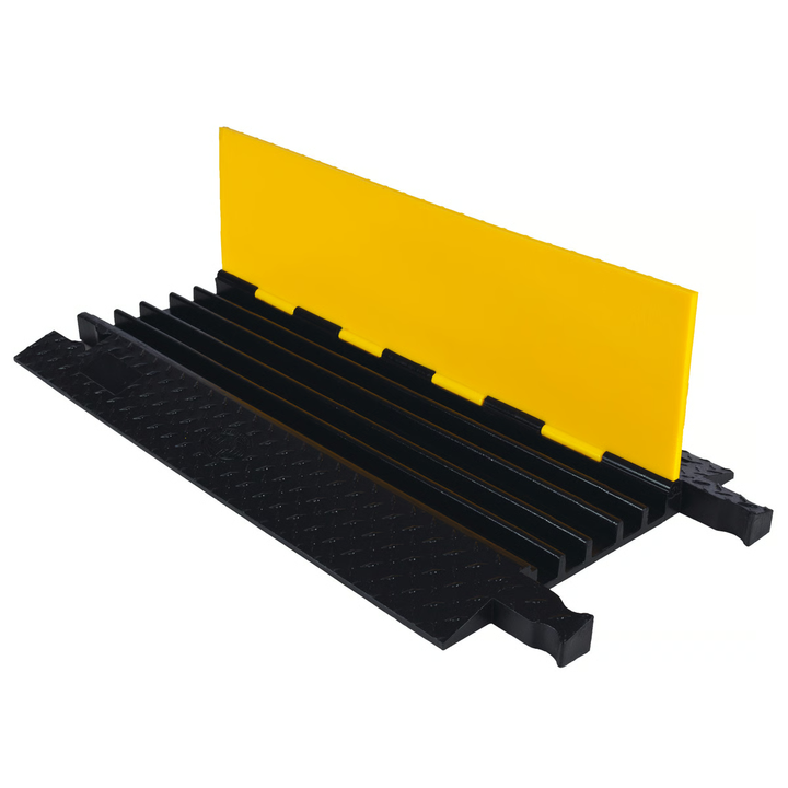 3' CABLE CROSSOVER (YELLOW JACKET)