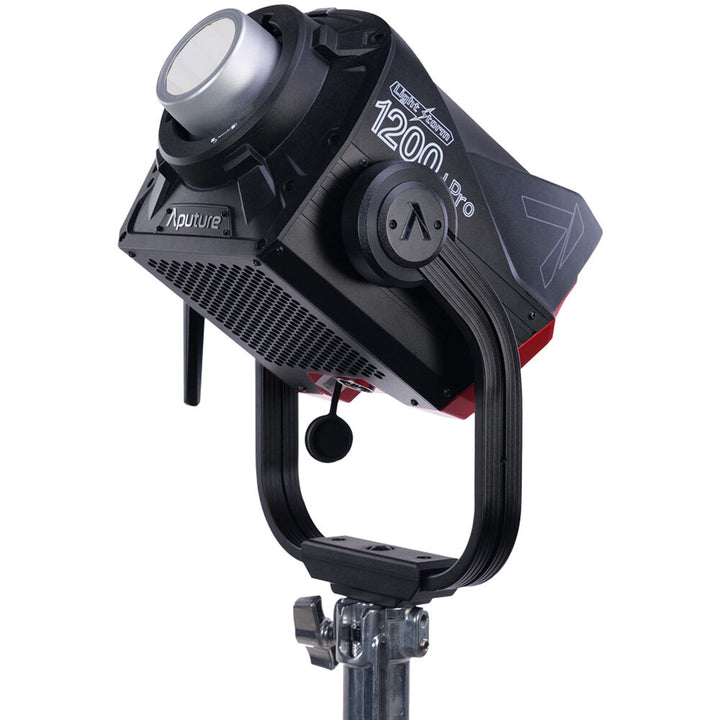 APUTURE LS 1200D PRO FIXTURE COMPLETE