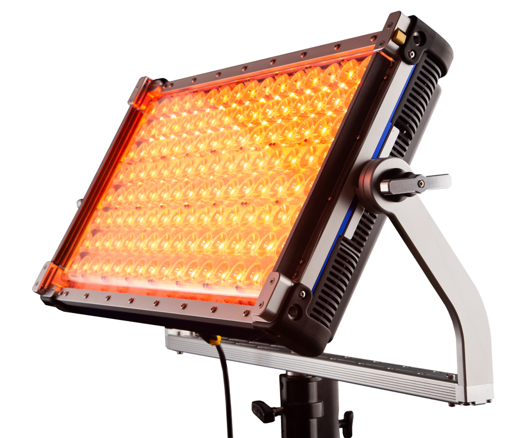 Vortex 赤/黒 FD LEDライト ジュエルLEDヘッド＆フォグバルブ ZX